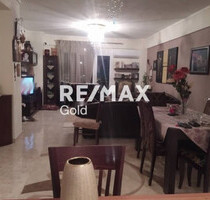 Haus Kaufen, , Efkarpia (Thessaloniki - Stadtorte um das Stadtzentrum),