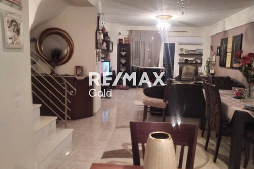 Foto - 6 Zimmer Einfamilienhaus zum Kaufen in 