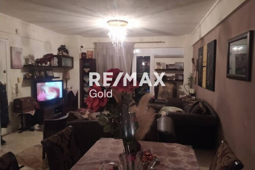 Foto - 6 Zimmer Einfamilienhaus in 