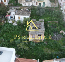 Grundstück Land Kaufen, , Gytheio (Lakonia),