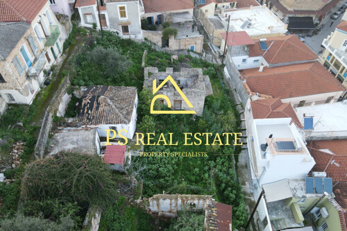 Foto - Grundstück in 