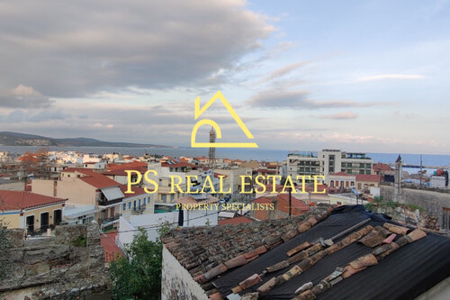 Foto - Grundstück in zum Kaufen