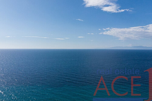 Foto - Haus Kaufen, , Kassandra (Chalkidiki),