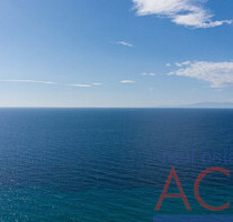 Haus Kaufen, , Kassandra (Chalkidiki),