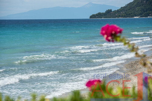 Foto - Einfamilienhaus in zum Kaufen
