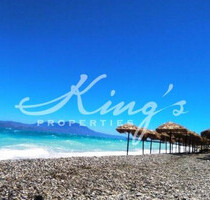 Gewerbe-Immobilie Kaufen, , Sikyona (Korinthia),