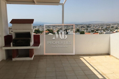 Foto - Wohnung Kaufen, , Glyfada (Athen Süd),