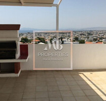 Wohnung Kaufen, , Glyfada (Athen Süd),