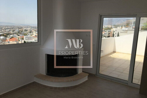 Foto - 1 Zimmer Etagenwohnung zum Kaufen in 