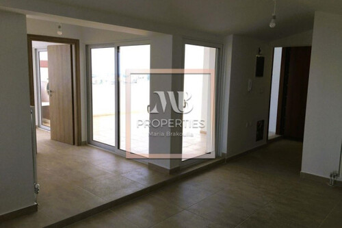 Foto - 1 Zimmer Etagenwohnung in 