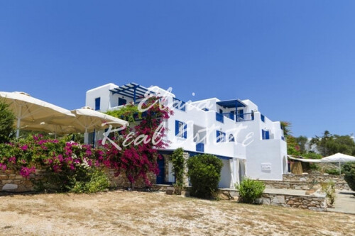 Foto - 14 Zimmer Gewerbeobjekt (Büro, Produktion, Verkauf) in 