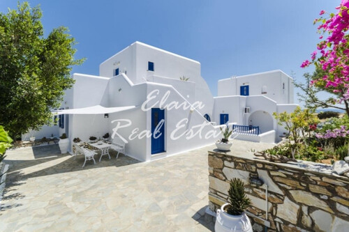 Foto - Gewerbeobjekt (Büro, Produktion, Verkauf) in zum Kaufen