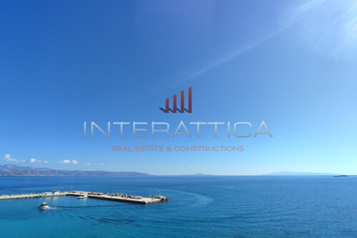 Foto - Grundstück Land Kaufen, , Paros (Kykladen),