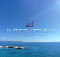 Grundstück Land Kaufen, , Paros (Kykladen),