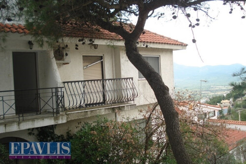 Foto - Haus Kaufen, , Kifisia (Athen Nord),