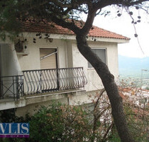 Haus Kaufen, , Kifisia (Athen Nord),