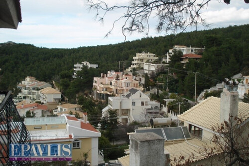 Foto - 7 Zimmer Einfamilienhaus zum Kaufen in 