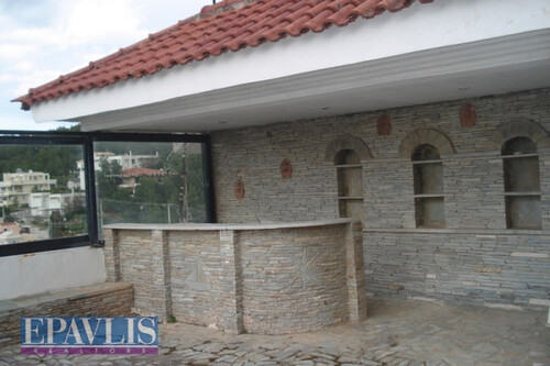 Foto - 7 Zimmer Einfamilienhaus in 