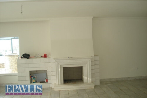 Foto - Einfamilienhaus in zum Kaufen