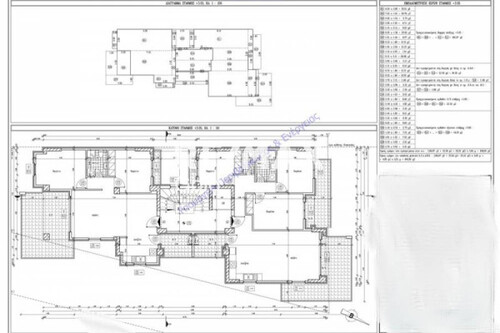 Foto - 6 Zimmer Etagenwohnung zum Kaufen in 