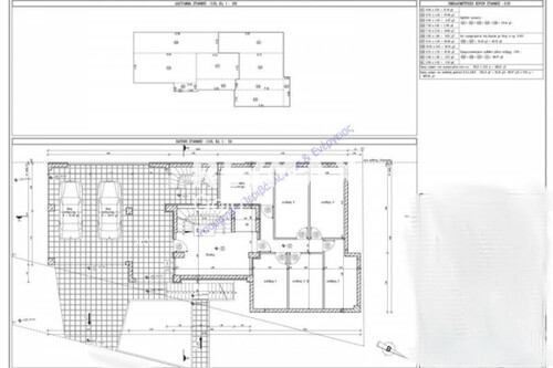 Foto - 6 Zimmer Etagenwohnung in 