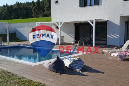 Foto - Haus Kaufen, , Kassandra (Chalkidiki),