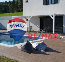 Haus Kaufen, , Kassandra (Chalkidiki),