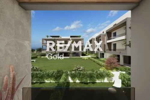 Foto - 4 Zimmer Etagenwohnung zum Kaufen in 