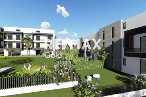 Foto - Etagenwohnung in zum Kaufen