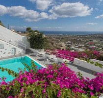 Haus Kaufen, , Santorin (Kykladen),