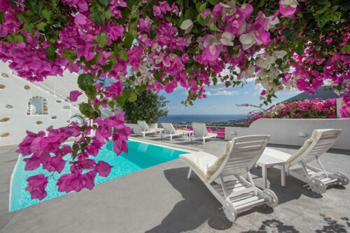 Foto - 5 Zimmer Einfamilienhaus zum Kaufen in 