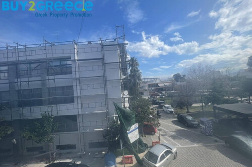 Foto - Gewerbeobjekt (Büro, Produktion, Verkauf) zum Kaufen in 