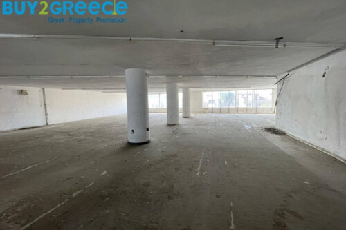 Foto - Gewerbeobjekt (Büro, Produktion, Verkauf) in zum Kaufen