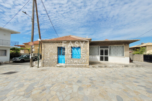 Foto - Gewerbe-Immobilie Kaufen, , Thouria (Messinia),