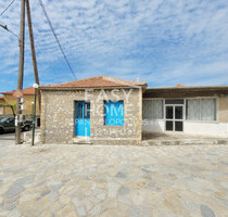 Gewerbe-Immobilie Kaufen, , Thouria (Messinia),