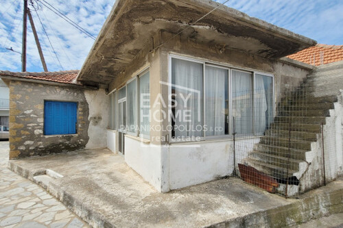 Foto - 1 Zimmer Gewerbeobjekt (Büro, Produktion, Verkauf) zum Kaufen in 