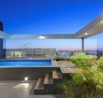 Haus Kaufen, , Voula (Athen Süd),