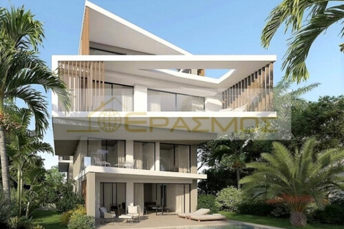 Foto - 4 Zimmer Einfamilienhaus zum Kaufen in 