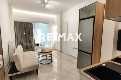 Foto - Haus Kaufen, , Analipsi (Thessaloniki - Stadtzentrum),