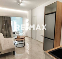 Haus Kaufen, , Analipsi (Thessaloniki - Stadtzentrum),