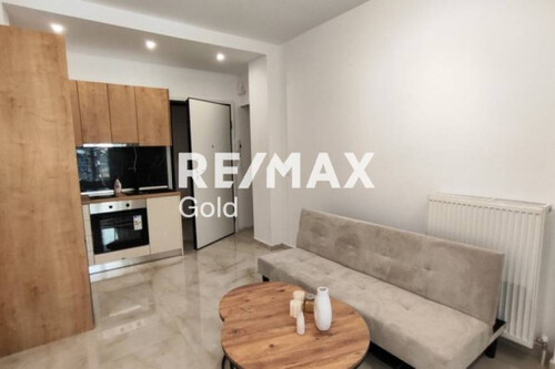 Foto - 1 Zimmer Einfamilienhaus zum Kaufen in 