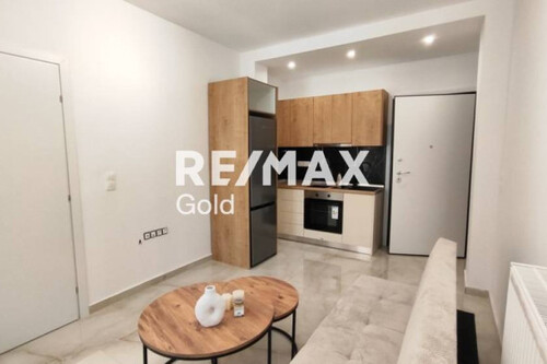 Foto - Einfamilienhaus in zum Kaufen