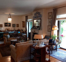 Wohnung Kaufen, , Melissia (Athen Nord),