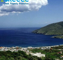 Grundstück Land Kaufen, , Andros (Kykladen),