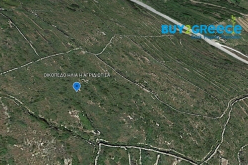 Foto - Grundstück in 