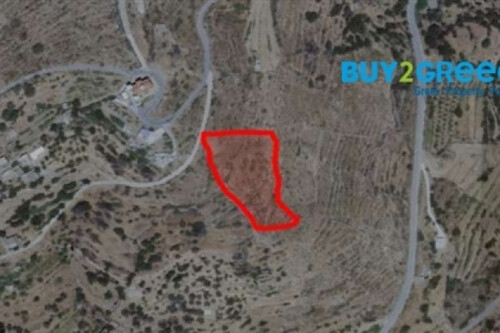 Foto - Grundstück in zum Kaufen