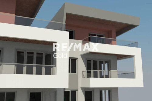 Foto - Etagenwohnung in zum Kaufen