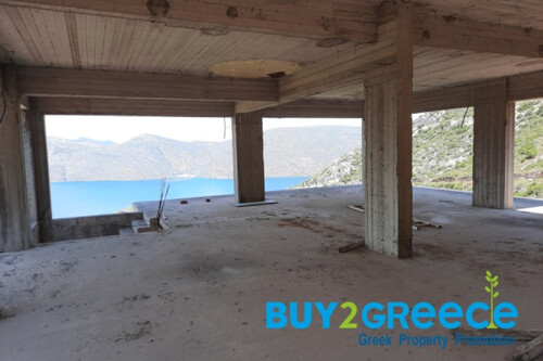 Foto - 3 Zimmer Einfamilienhaus zum Kaufen in 