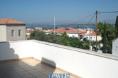 Foto - Haus Kaufen, , Spetses (Saronische Inseln),