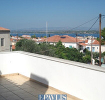Haus Kaufen, , Spetses (Saronische Inseln),
